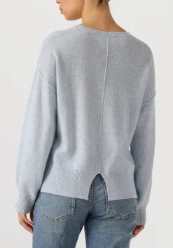 DAMES ABSOLUT CASHMERE e truien/vesten caterina