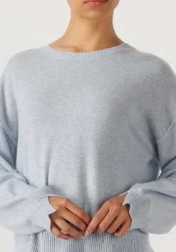 DAMES ABSOLUT CASHMERE e truien/vesten caterina