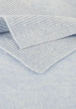 DAMES ABSOLUT CASHMERE e truien/vesten caterina