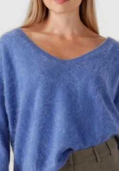 DAMES ABSOLUT CASHMERE e trui soeli