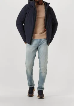 Heren AMA BRAND DELUXE e lage sneakers s.run men