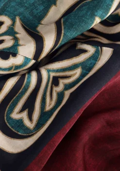 DAMES AMAYA AMSTERDAM e blouses feline