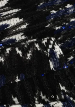 DAMES AMAYA AMSTERDAM e broeken tessy short