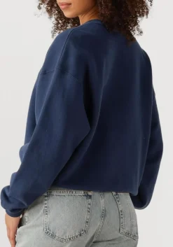 DAMES AMERICAN VINTAGE e sweater izubird d