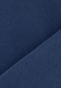 DAMES AMERICAN VINTAGE e sweater izubird d