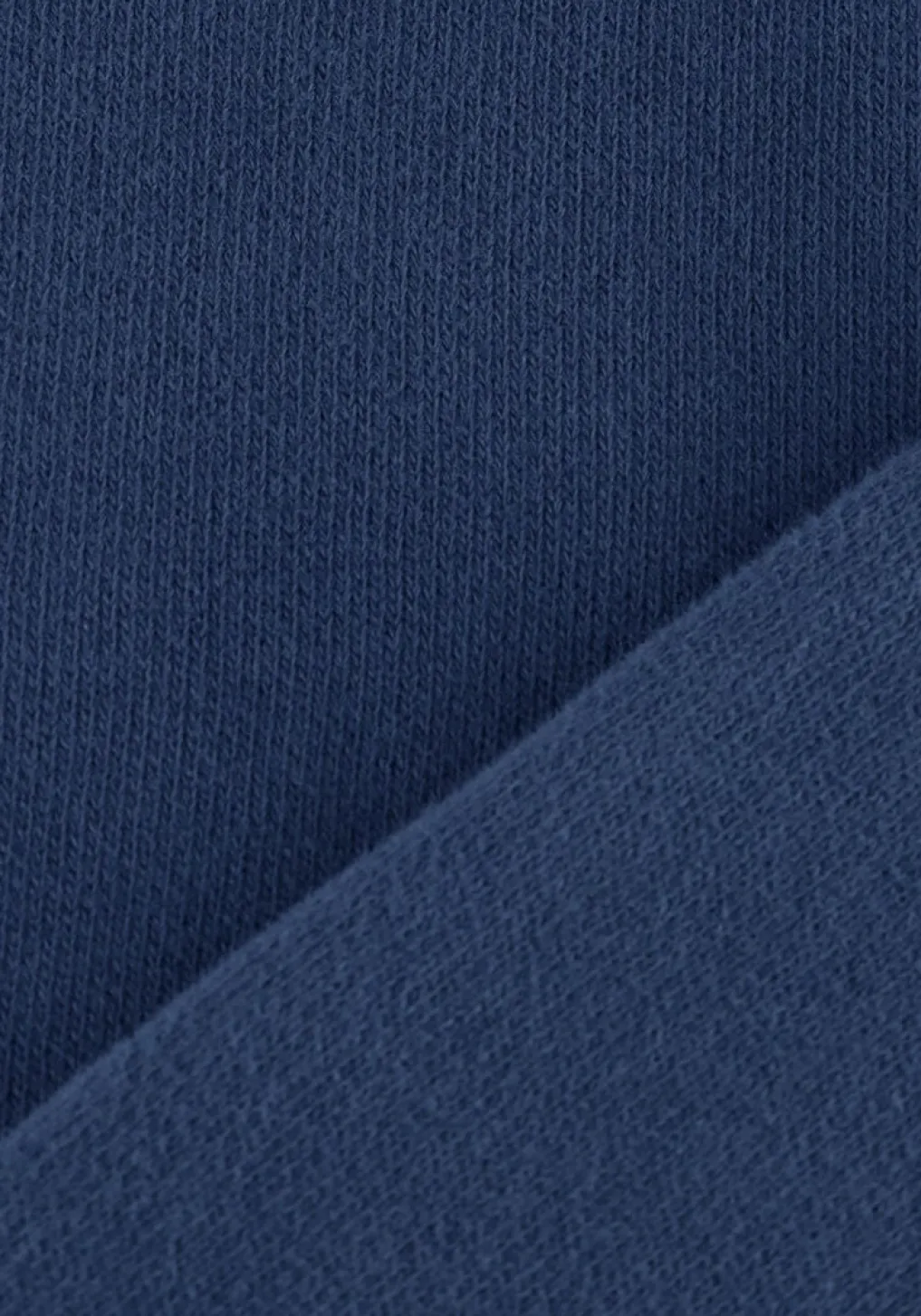 DAMES AMERICAN VINTAGE e sweater izubird d