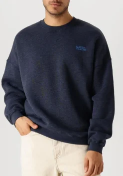 Heren AMERICAN VINTAGE e trui doven h