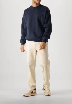 Heren AMERICAN VINTAGE e trui doven h