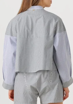 DAMES ANTIK BATIK e blouses martin blouse