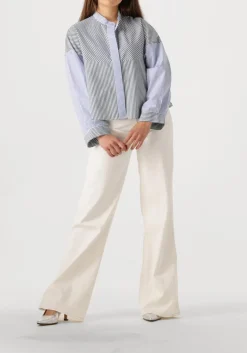 DAMES ANTIK BATIK e blouses martin blouse