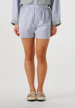 DAMES ANTIK BATIK e korte broek martin short