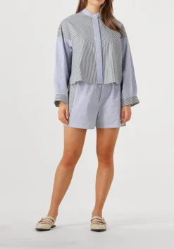 DAMES ANTIK BATIK e korte broek martin short