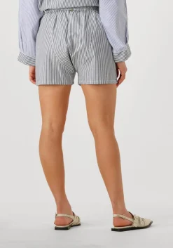 DAMES ANTIK BATIK e korte broek martin short