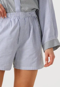 DAMES ANTIK BATIK e korte broek martin short