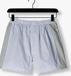 DAMES ANTIK BATIK e korte broek martin short