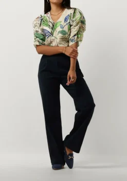 DAMES AYANA e loafers 4788