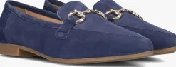 DAMES AYANA e loafers 4788