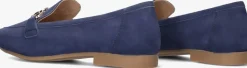 DAMES AYANA e loafers 4788