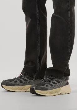 Heren BARRACUDA e lage sneakers bu3595