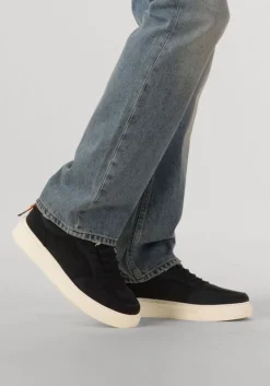 Heren BARRACUDA e lage sneakers bu3510