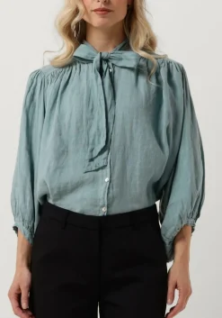 DAMES BELLAMY e blouses sophie