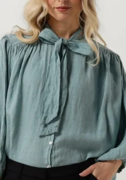 DAMES BELLAMY e blouses sophie