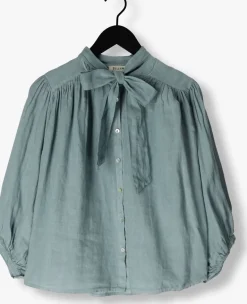 DAMES BELLAMY e blouses sophie