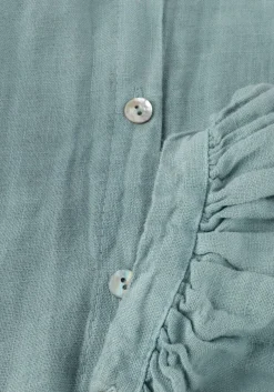 DAMES BELLAMY e blouses sophie