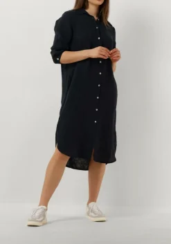 DAMES BELLAMY e midi jurk domi 1