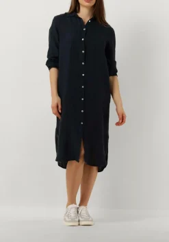 DAMES BELLAMY e midi jurk domi 1