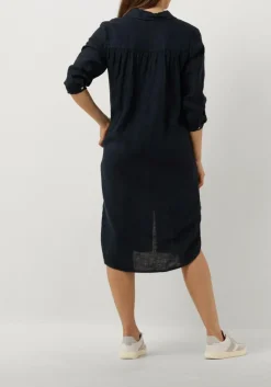 DAMES BELLAMY e midi jurk domi 1