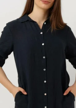 DAMES BELLAMY e midi jurk domi 1