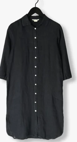 DAMES BELLAMY e midi jurk domi 1