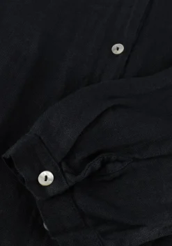 DAMES BELLAMY e midi jurk domi 1