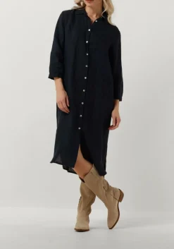 DAMES BELLAMY e midi jurk domi 1