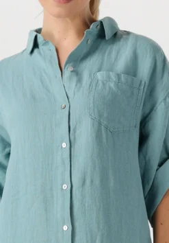 DAMES BELLAMY e midi jurk fay