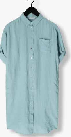 DAMES BELLAMY e midi jurk fay