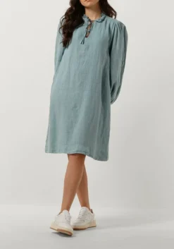 DAMES BELLAMY e mini jurk kate