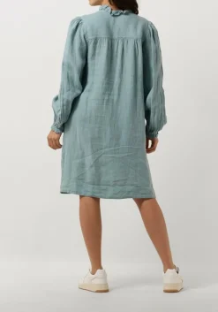 DAMES BELLAMY e mini jurk kate