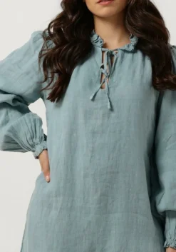 DAMES BELLAMY e mini jurk kate