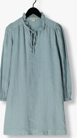 DAMES BELLAMY e mini jurk kate