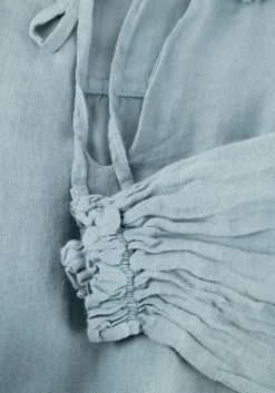 DAMES BELLAMY e mini jurk kate