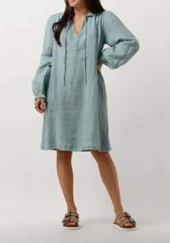 DAMES BELLAMY e mini jurk kate