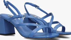 DAMES BIBI LOU e sandalen 612z40vk