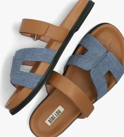 DAMES BIBI LOU e slippers 525z67
