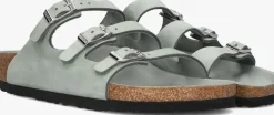 DAMES BIRKENSTOCK e badslippers florida