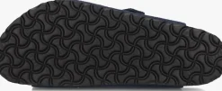 Heren BIRKENSTOCK e slippers zurich bs