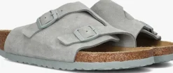 DAMES BIRKENSTOCK e slippers zürich