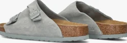 DAMES BIRKENSTOCK e slippers zürich