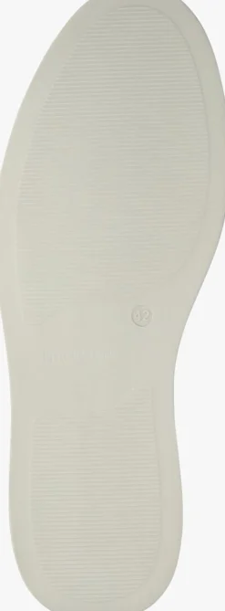 Heren BLACKSTONE e instappers zuko max